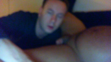 youngsexdude  26-11-2021 Recorded Video Topless